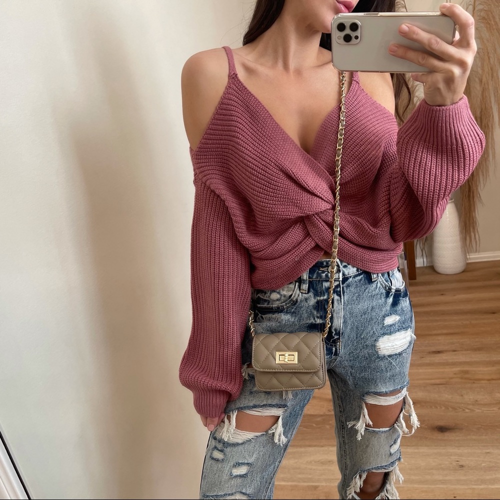 MRSALLIEXO— SOLD OUT - Picture 8 of 8